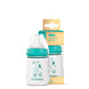150 ml