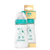 250 ml