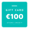 100 €