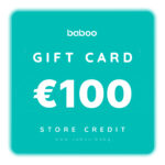 BABOO® Gift Card
