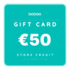 50 €