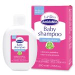 Baby Shampoo, 200 ml