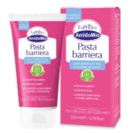 Barrier Paste, 150 ml