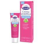 Nourishing Protective Cream, 50 ml