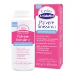 Super Fine Powder, 100 g