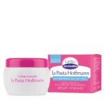 Hoffmann Paste, 300 g