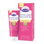 Cream for Stretch Marks, 200 ml