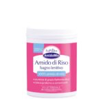 Rise Starch Powder, 200 g