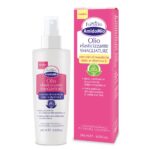 Oil for Stretch Marks, 145 ml