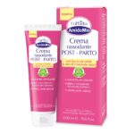 Postnatal Firming Cream, 200 ml