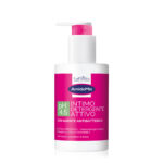 Active Intimate Wash (pH 4,5) 250 ml