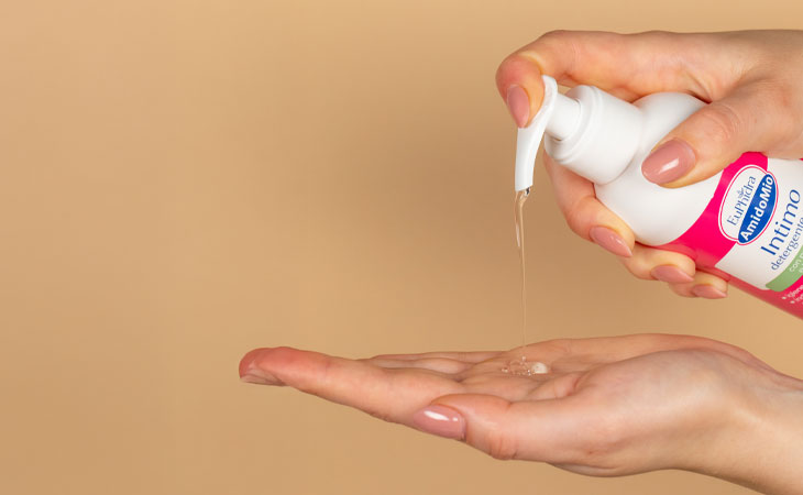 Hygiene