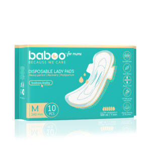 Maternity Pads