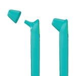 12-200-Alt04